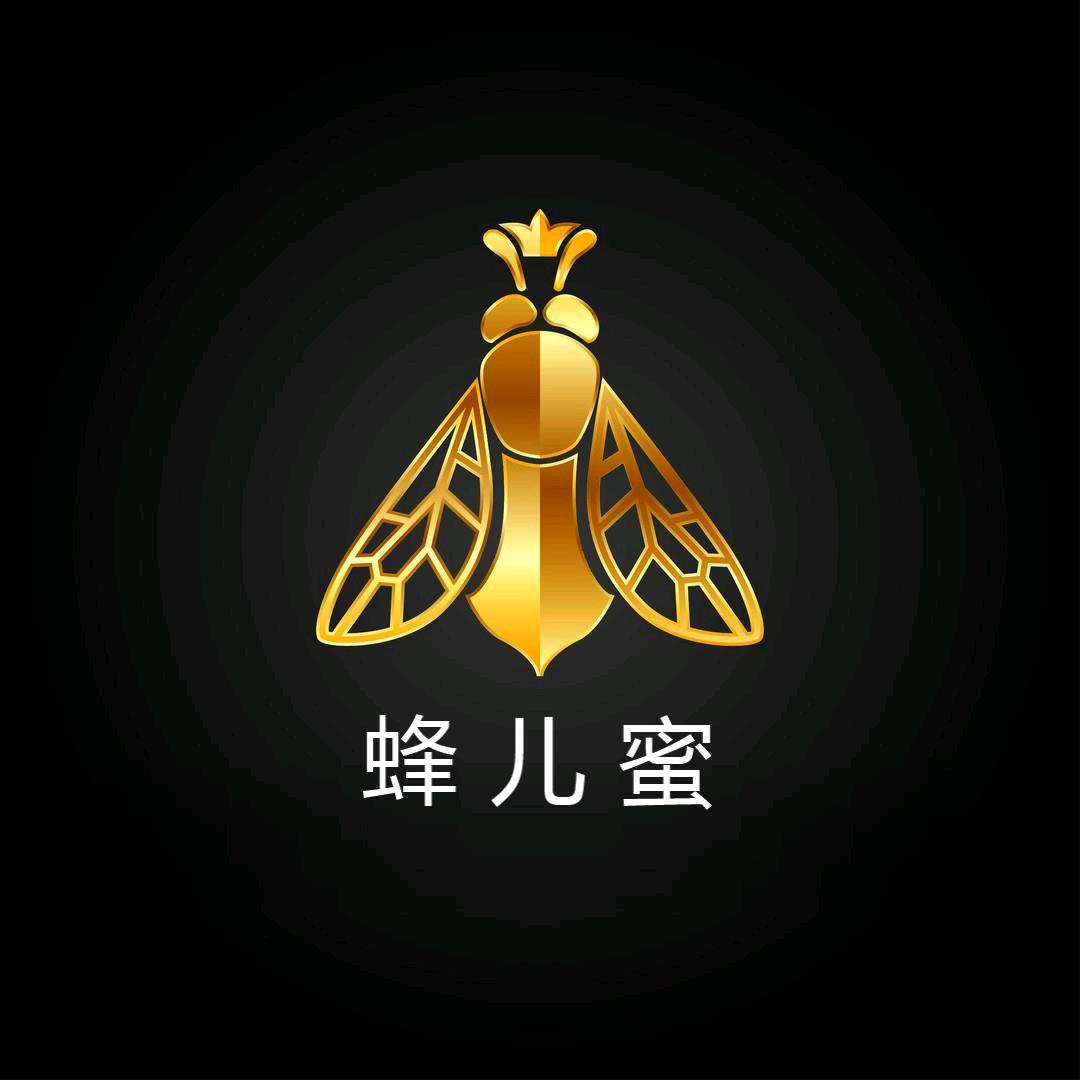 蜂儿蜜养蜂工具