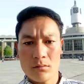 罗小夫