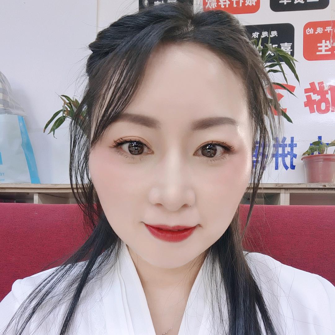 李子✌︎( ᐛ )✌︎