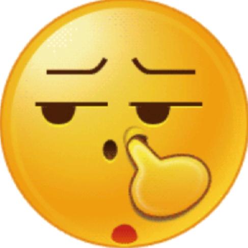 山东🇨🇳大叔