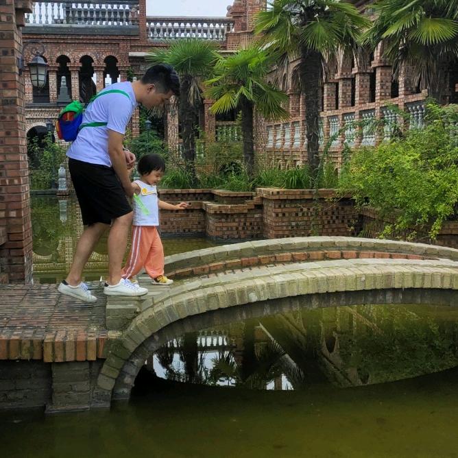 可爱乐婴童服饰