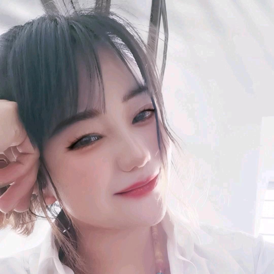 昆明中仁豪宅娟娟