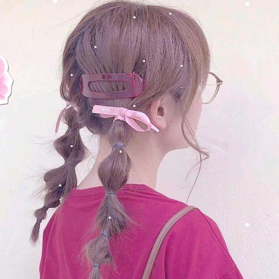 人生三把刀(ಡωಡ)