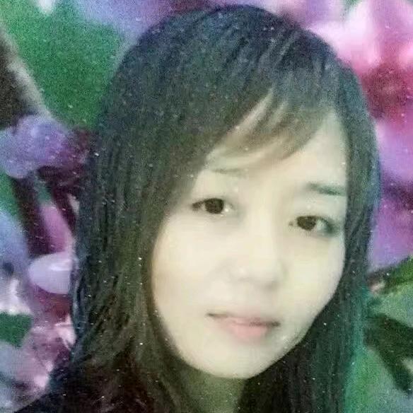 快乐每一天