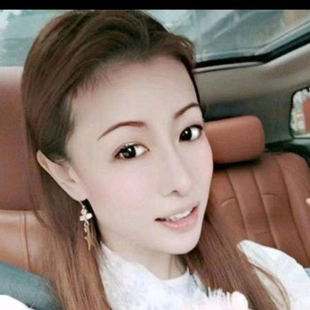 小铜淋