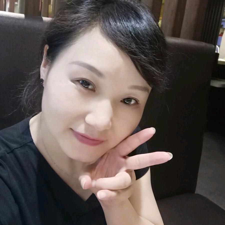 玲听故事