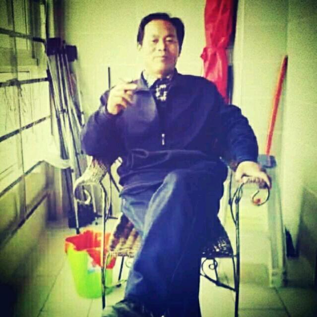 路见不平想铲除