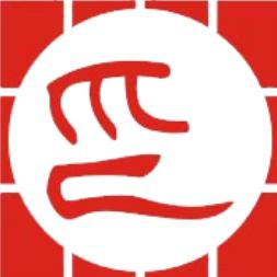 鸿印管理