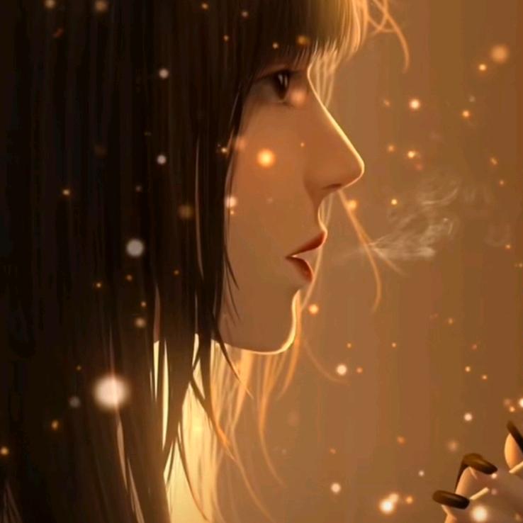 小月月