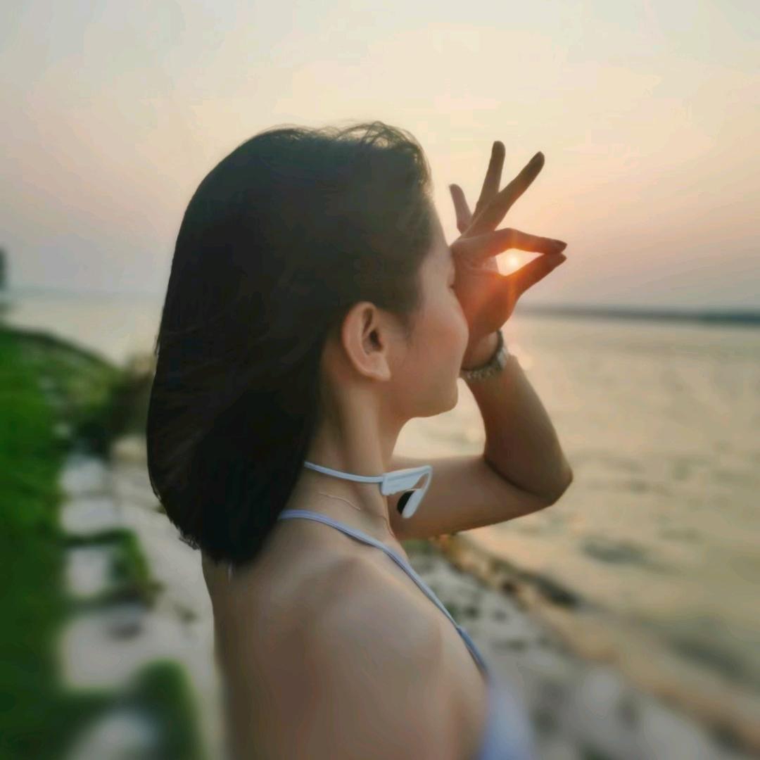 李如意🌸