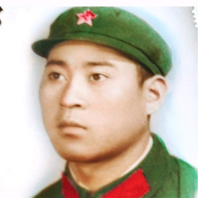 翁立慧