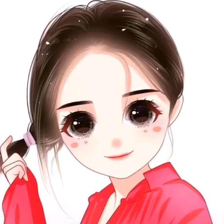 娟子🇨🇳