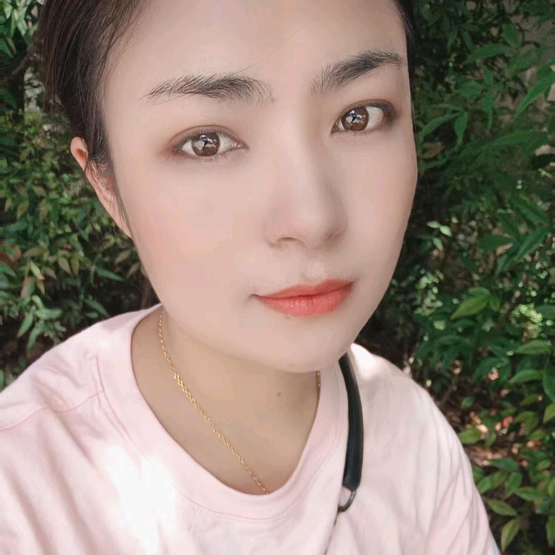 安姐💋