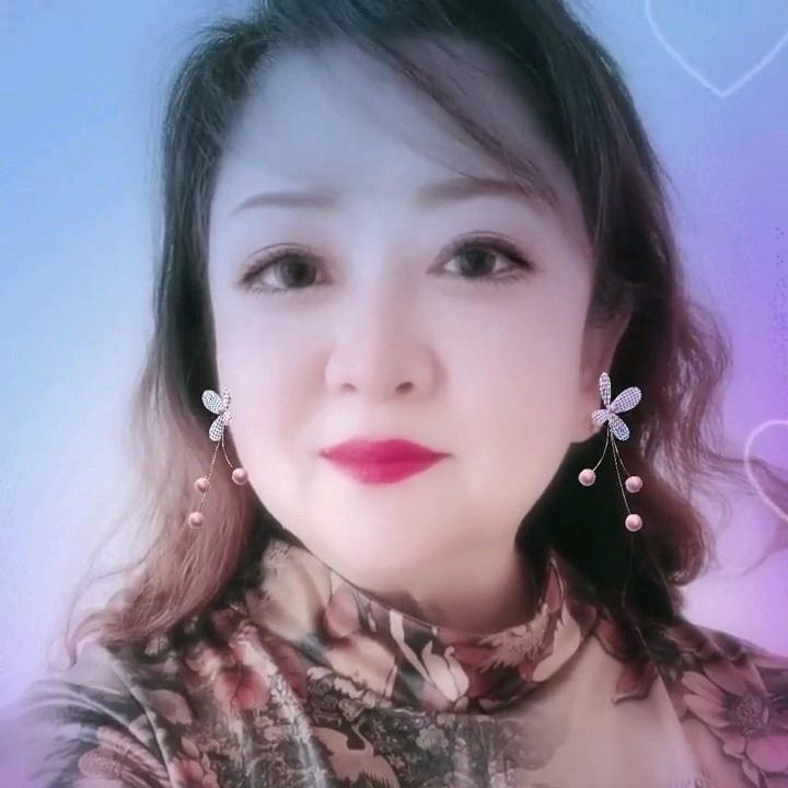 🕊꧔ꦿ᭄西💞班🦋꧔ꦿ᭄牙💞💗ᩚ