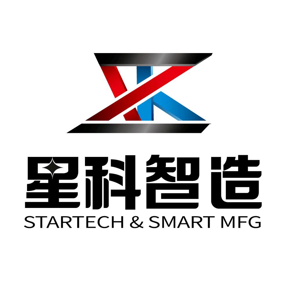 成都星科智造悬浮地板厂家