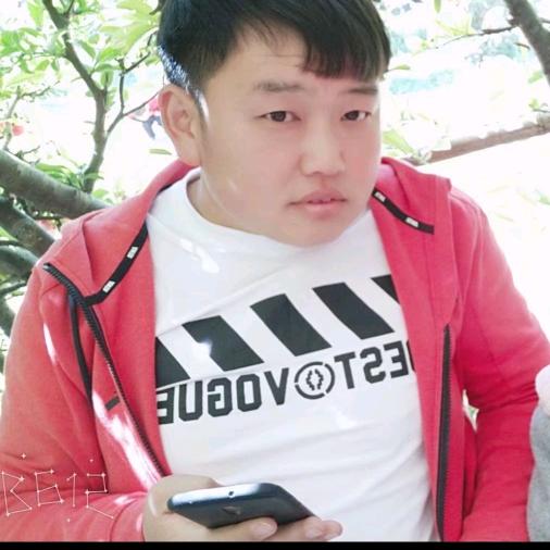 相见恨晚