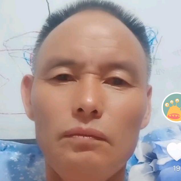 张三