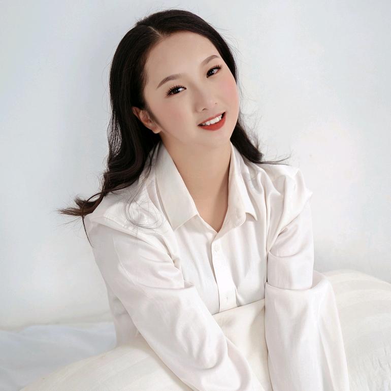 冰美式