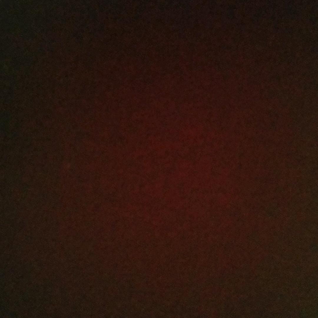 冬天
