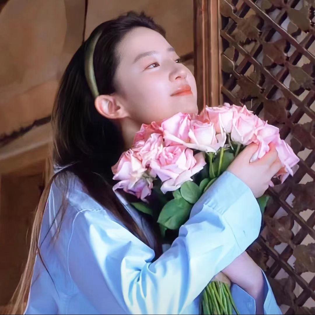 哎那个会发光的大米