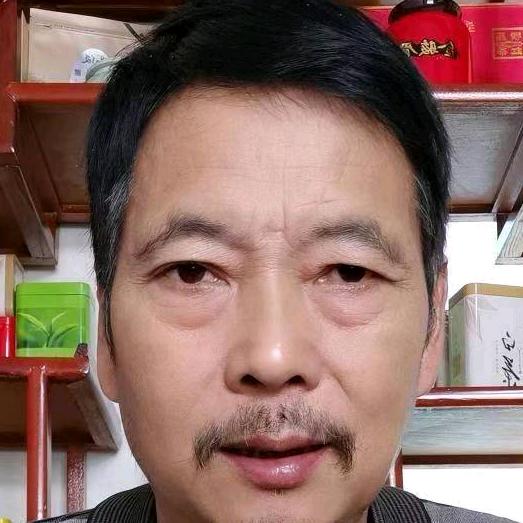 （永哥）复播2点40