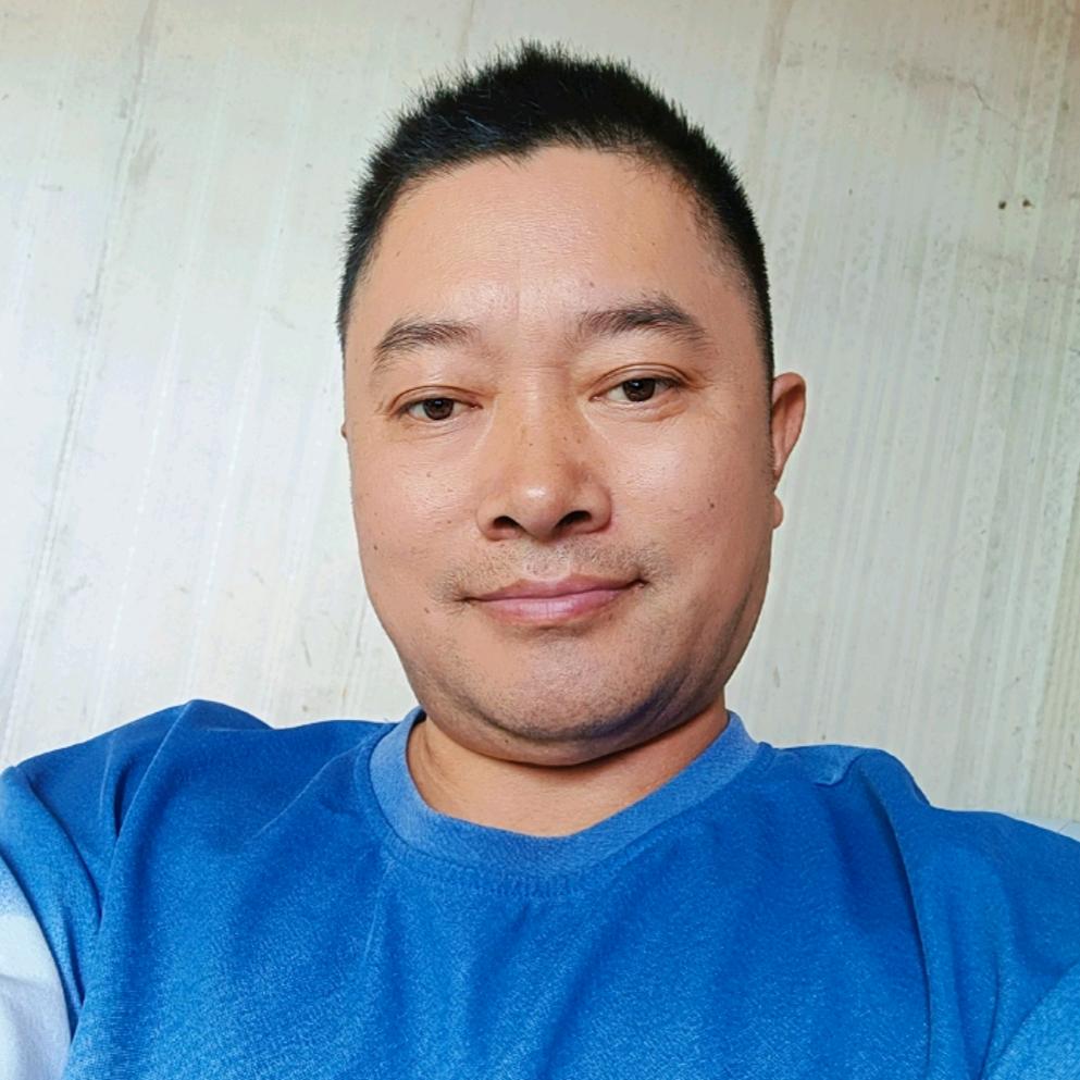 阿良好物推荐