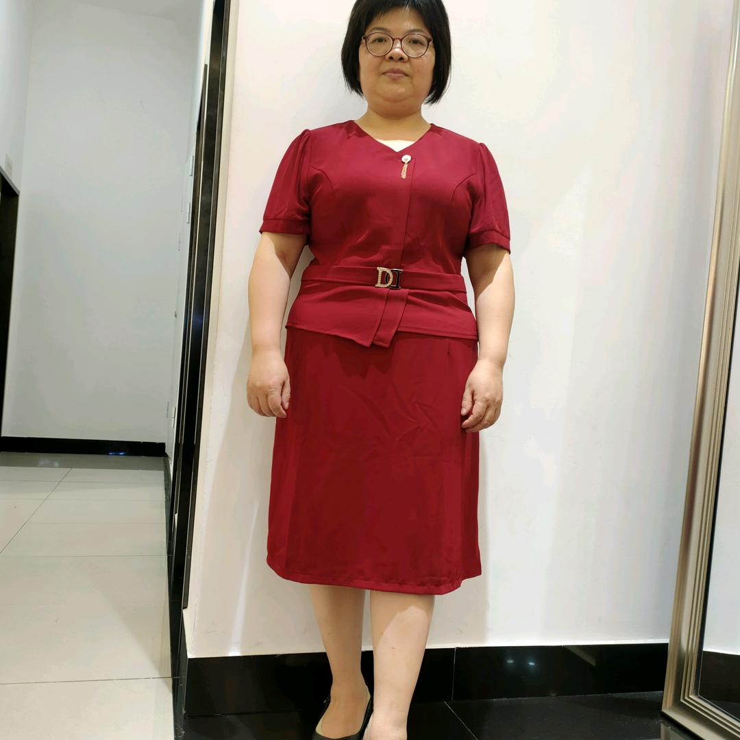 爱的玫瑰