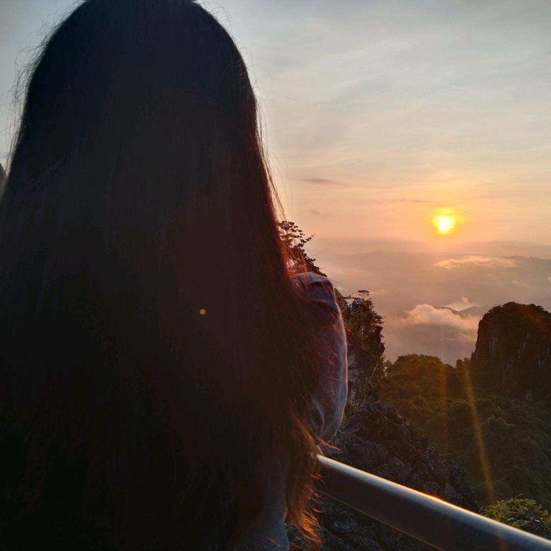 野子