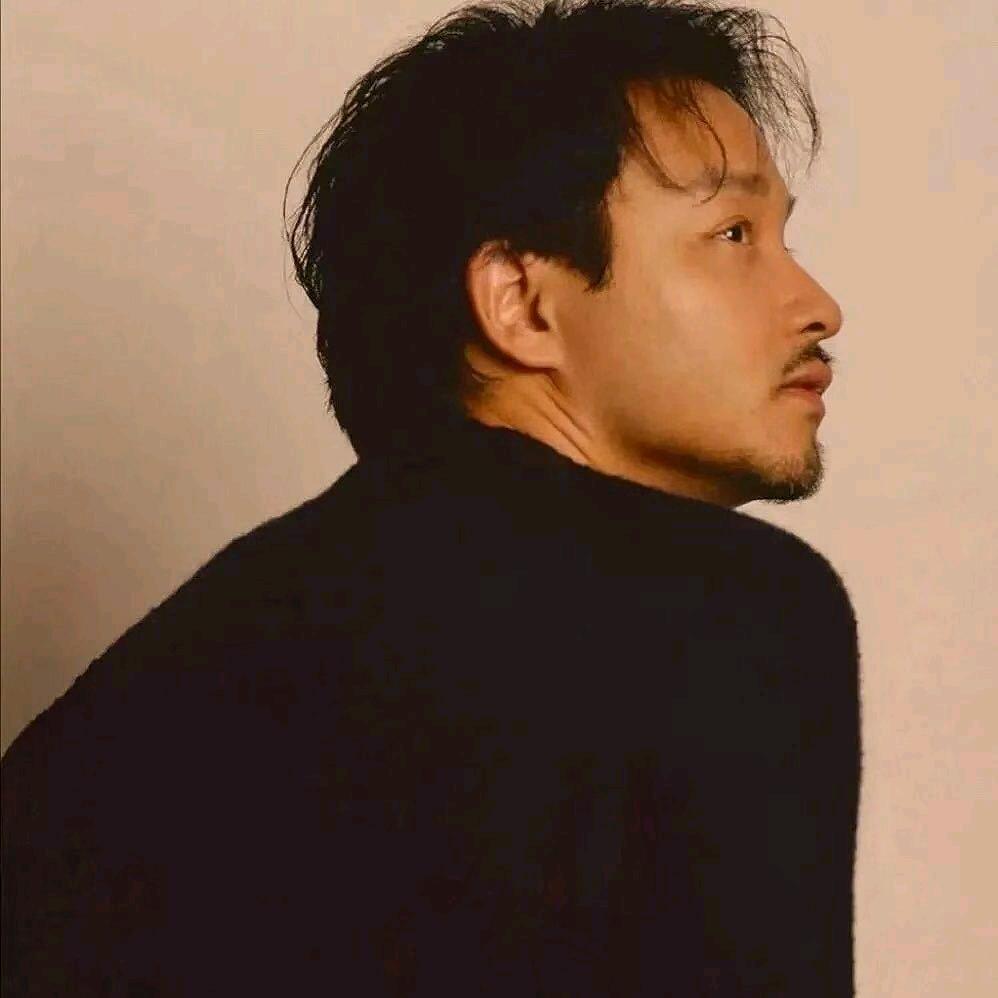 林泽