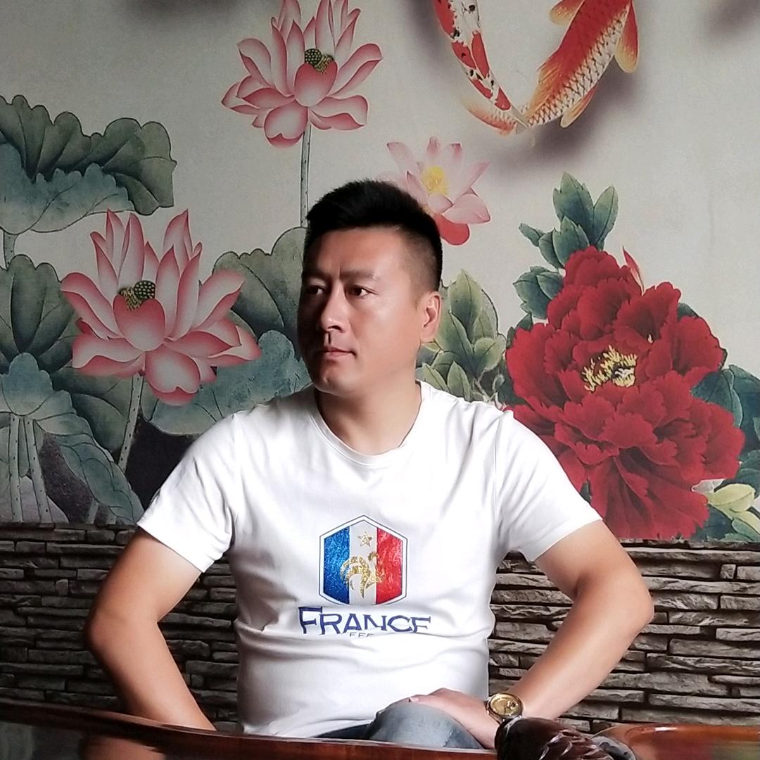 抖音阳光