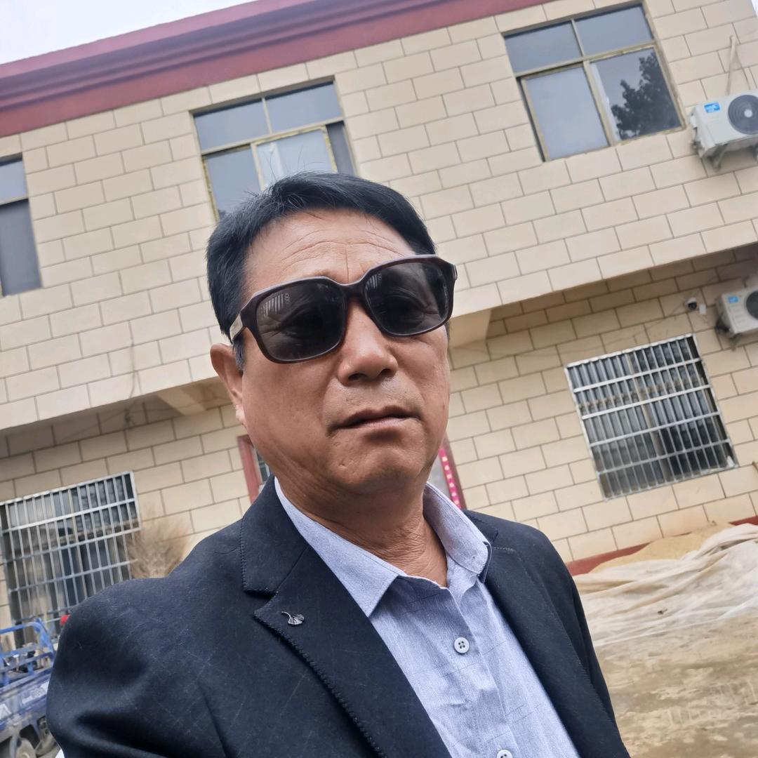 马桂学