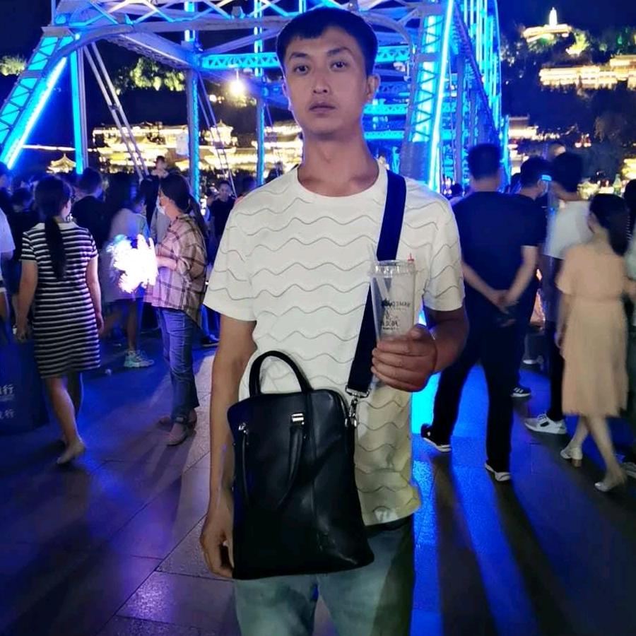 陕西华航恒通汽车服务有限公司