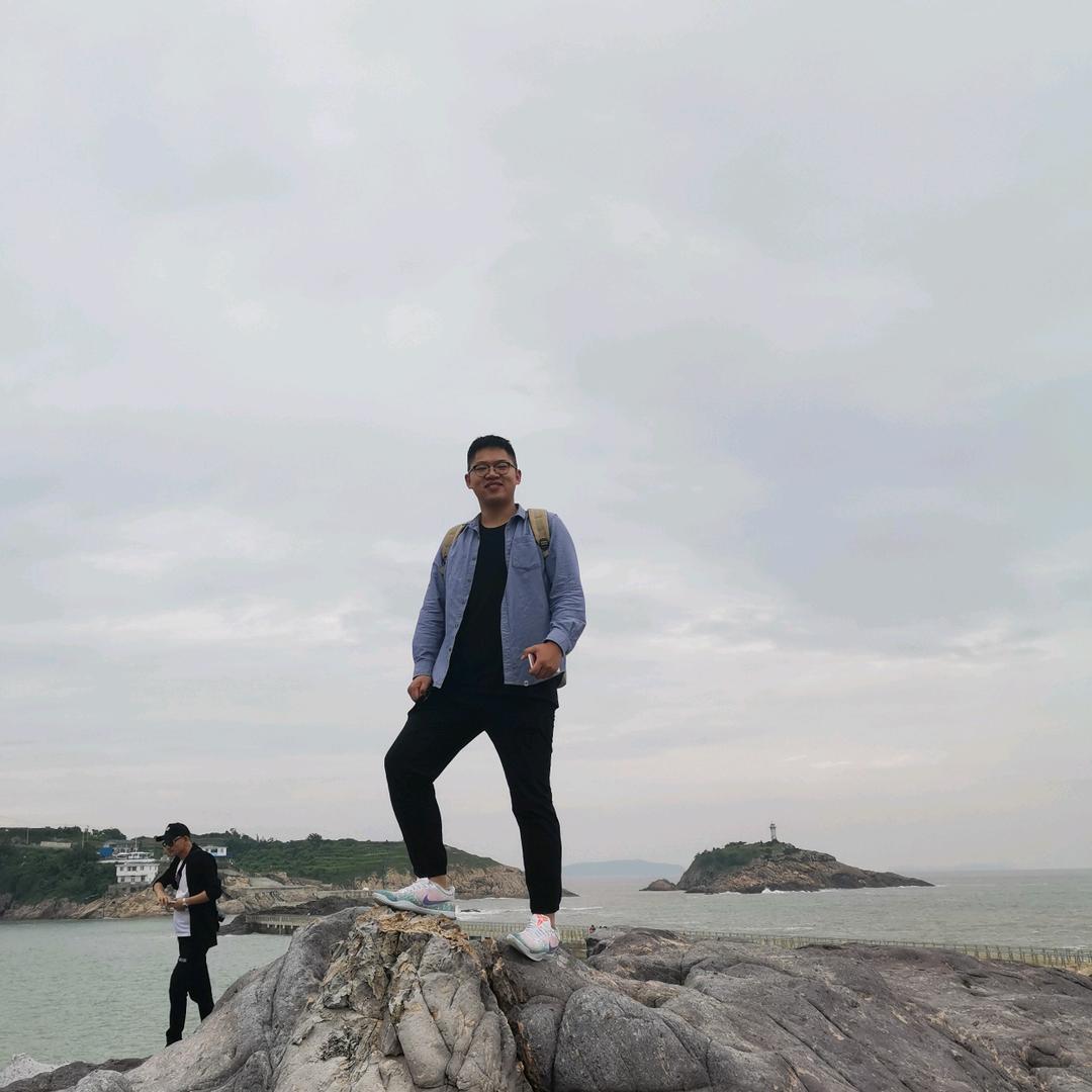 阿欣老师