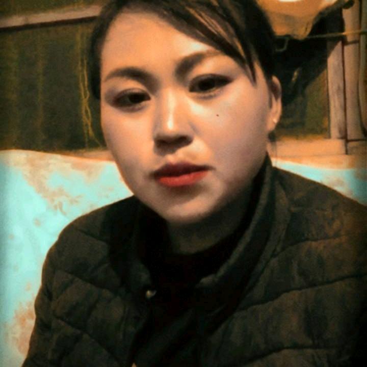 会
