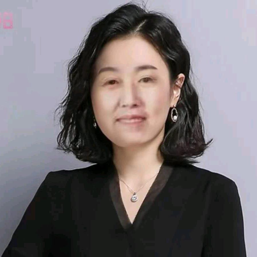 快乐人生🌹