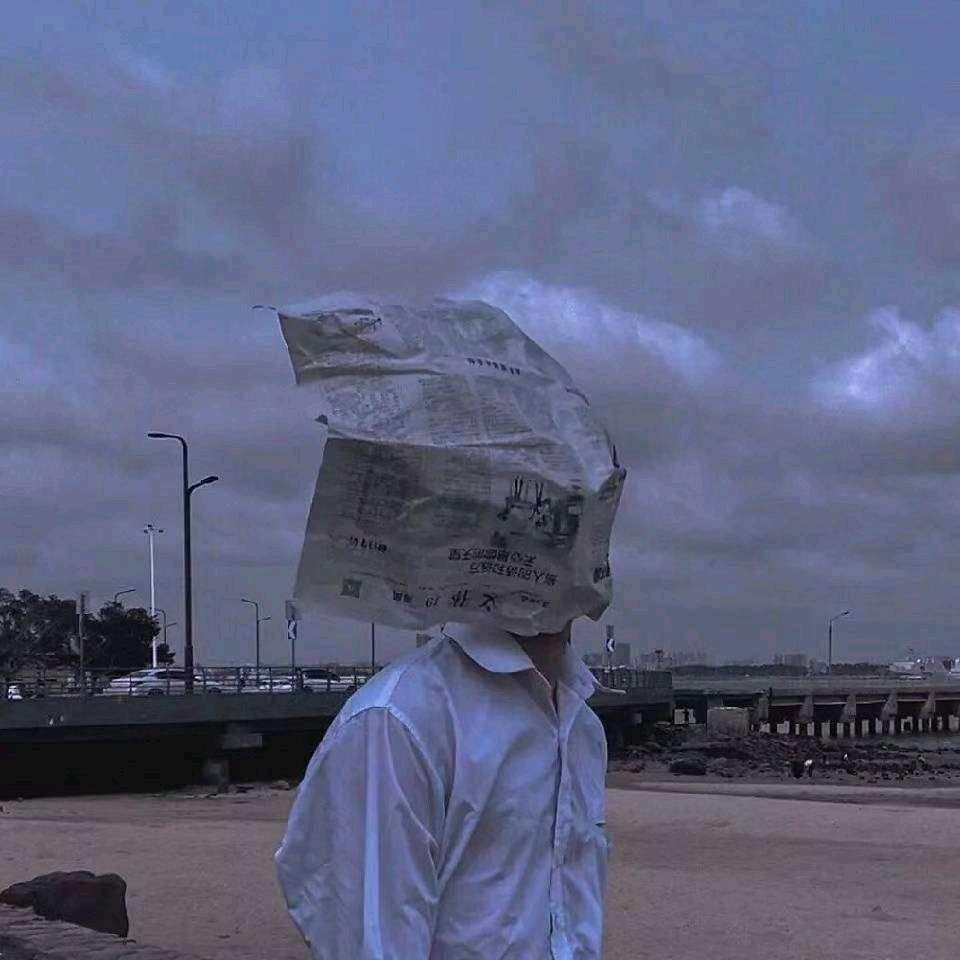 书欣～书晴
