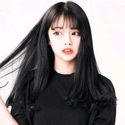 小七妹儿