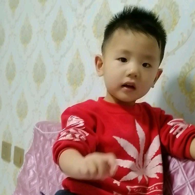 郭家大小姐💧