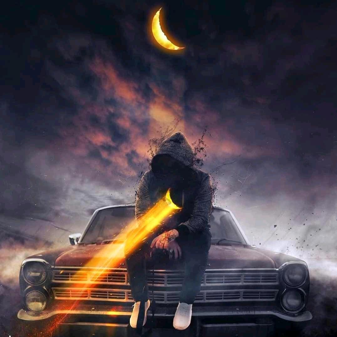 ꧁꫞伟☬宝꫞꧂