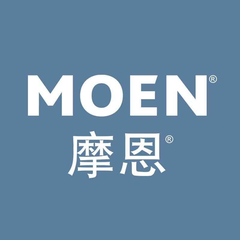 MOEN摩恩永盛明厨卫专卖店