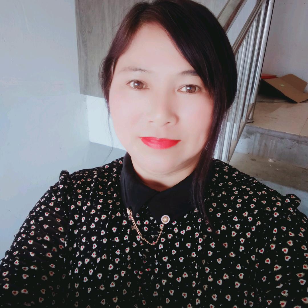 开心妹下午《2点》直播