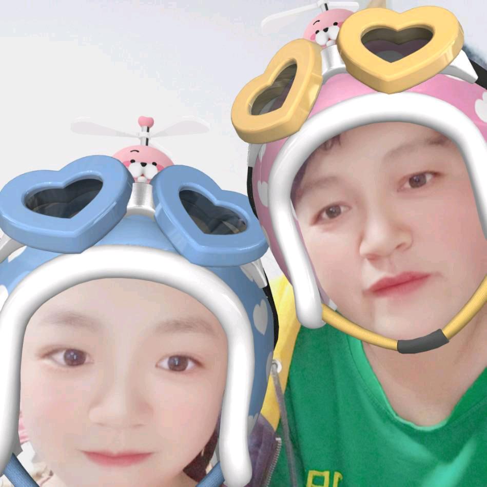 回收拆除门窗地板砖室内电线围挡铁皮推拉门