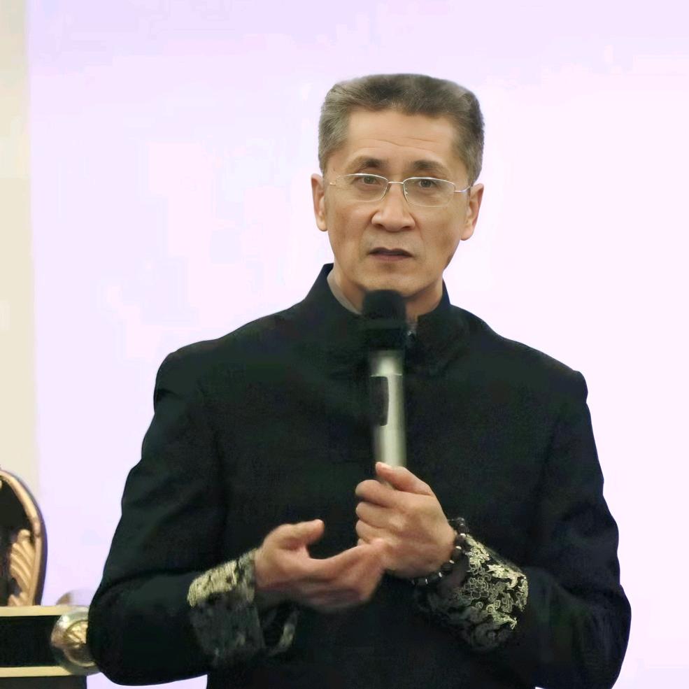 快乐股手