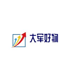 为大家安装财富之门