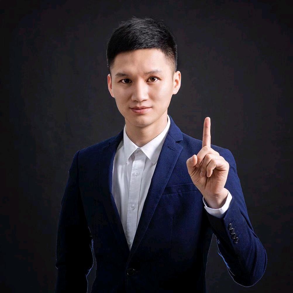星哥的家居家电圈