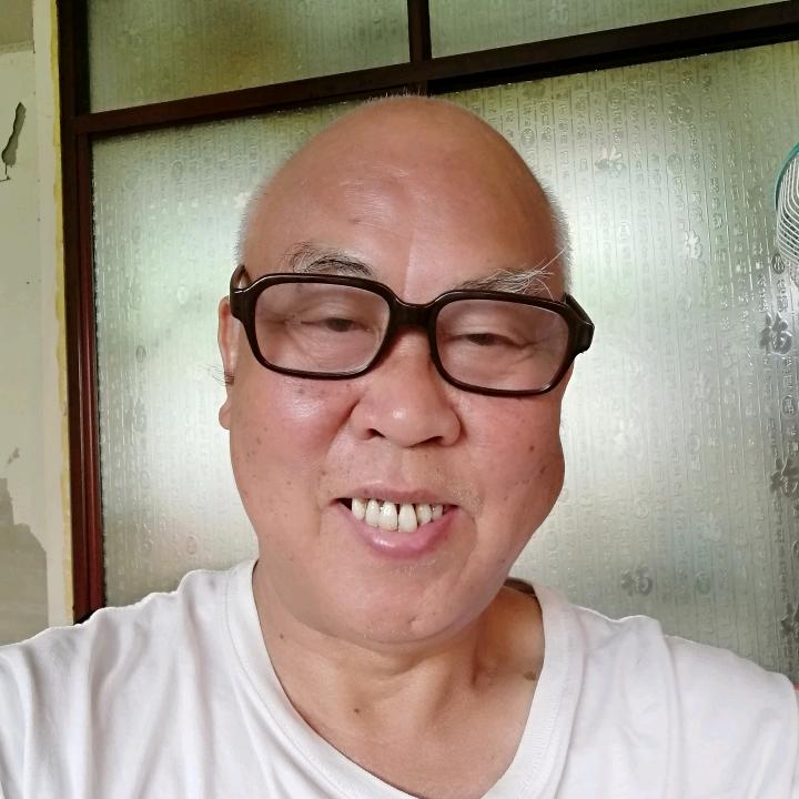 闯江湖
