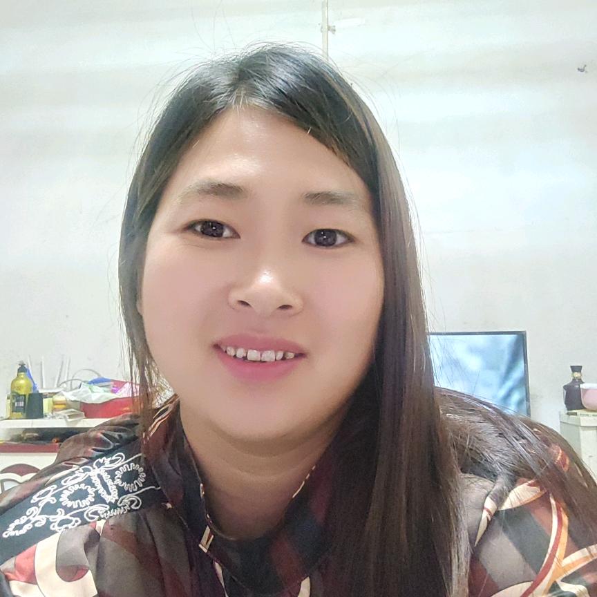 陈燕子