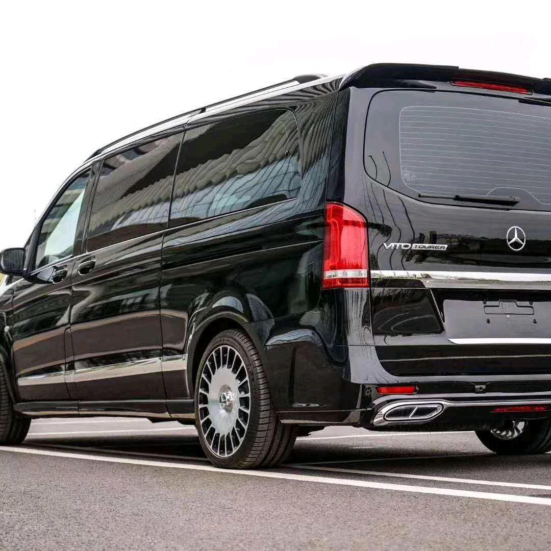 白伟涛（定州首家高压上门洗车）
