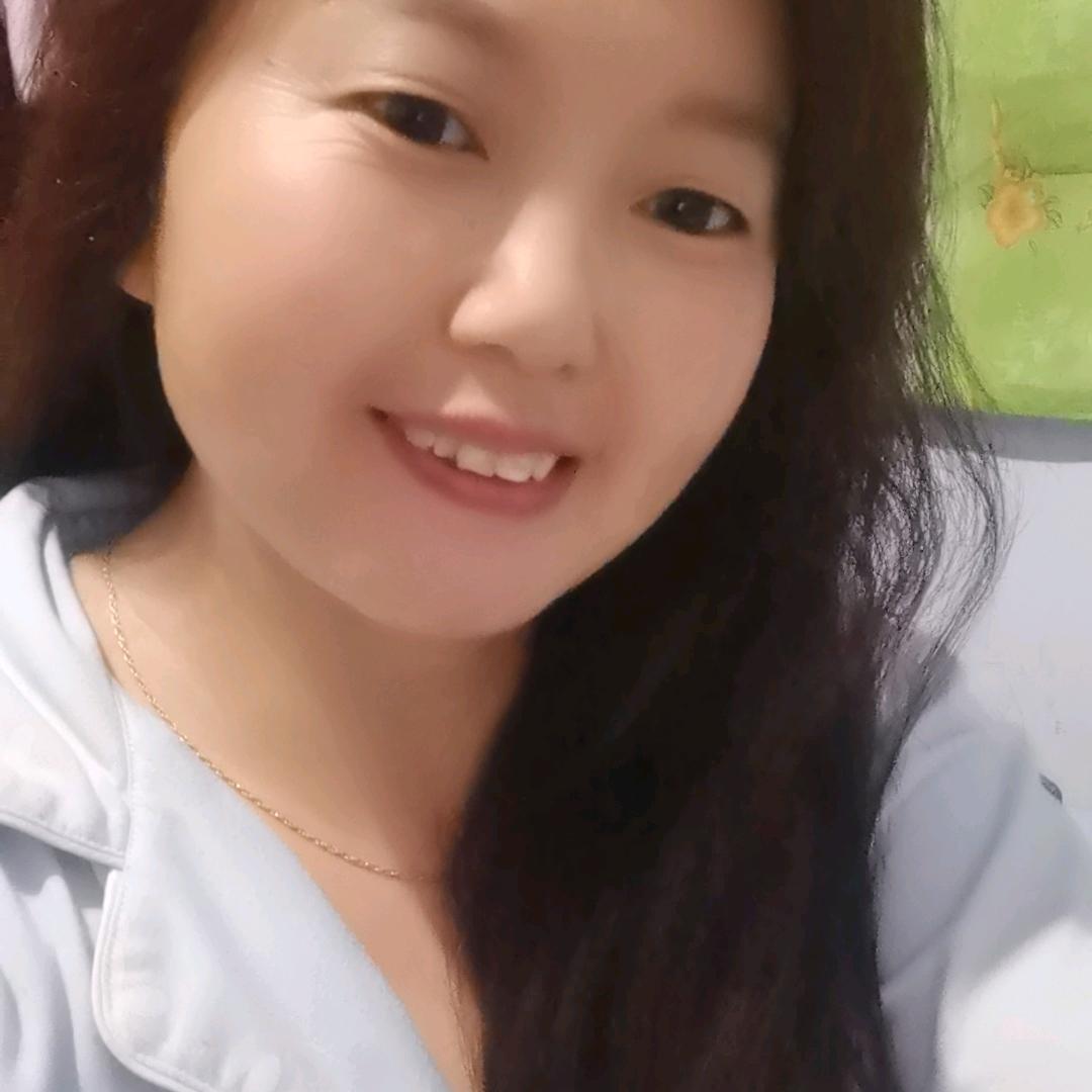 分分秒秒
