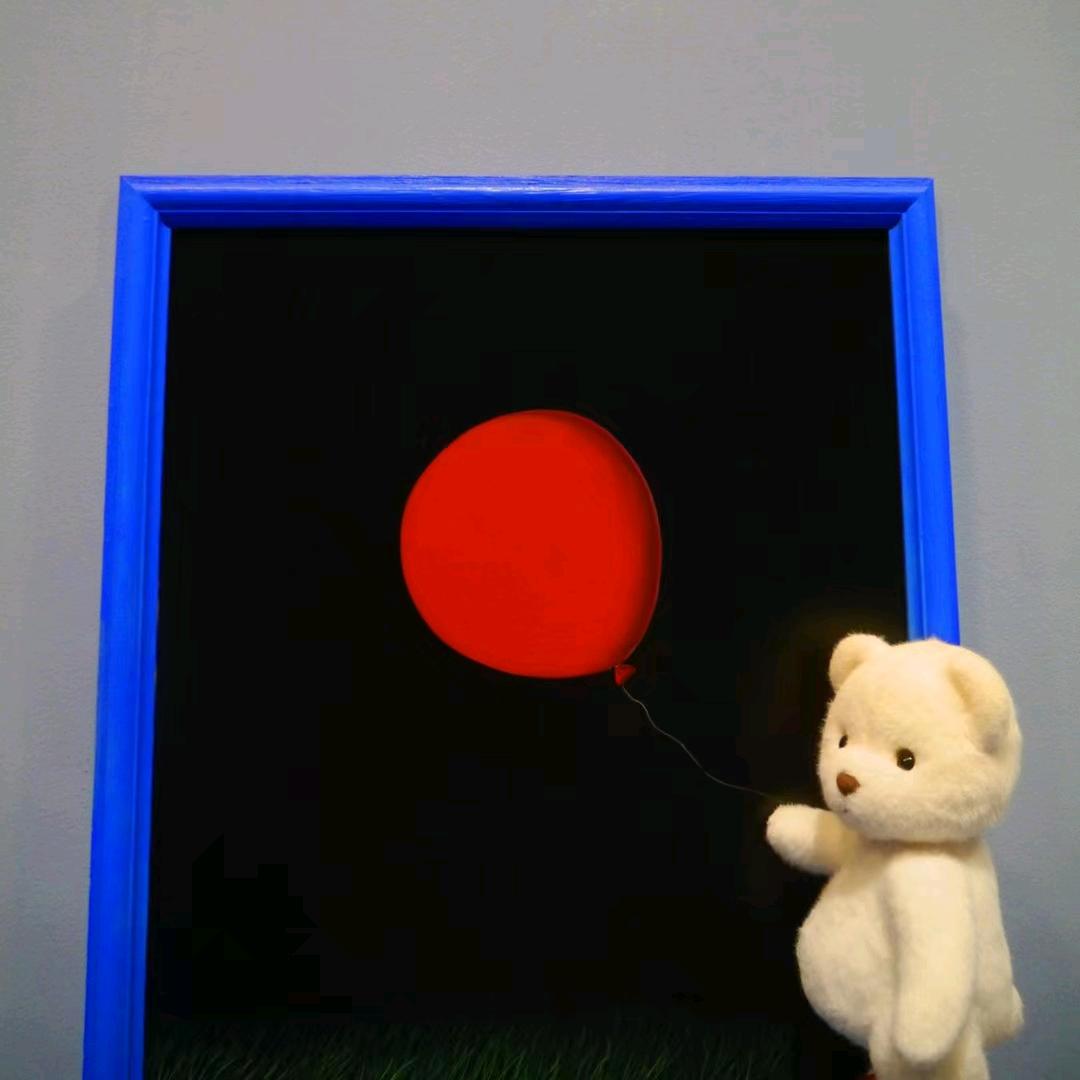 晓姐姐